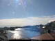 Svolvær 30.04.2025 15:04
