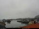 Svolvær 16.03.2025 15:04
