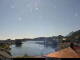 Svolvær 12.07.2025 15:14