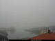 Svolvær 09.05.2025 15:04