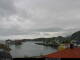 Svolvær 14.06.2025 15:04