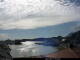 Svolvær 11.05.2025 15:04