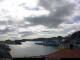 Svolvær 11.05.2025 15:04