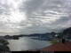 Svolvær 29.04.2025 15:04