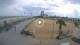 Myrtle Beach, South Carolina 14.06.2025 15:04