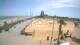 Myrtle Beach, South Carolina 30.04.2025 15:04