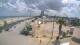 Myrtle Beach, South Carolina 08.06.2025 15:04