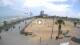 Myrtle Beach, South Carolina 03.07.2025 15:04