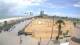 Myrtle Beach, South Carolina 05.07.2025 15:04