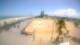 Myrtle Beach, South Carolina 13.06.2025 15:04
