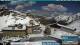 Stelvio Pass 30.04.2025 15:04