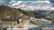 Passo dello Stelvio 11.07.2025 15:04