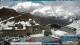 Stelvio Pass 15.05.2025 15:04