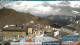 Col du Stelvio 14.06.2025 15:04