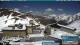 Passo dello Stelvio 29.04.2025 15:04