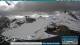 Stelvio Pass 15.06.2025 15:04