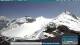 Stilfserjoch 09.06.2025 15:04