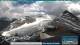 Stilfserjoch 03.07.2025 15:04