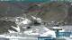 Stelvio Pass 15.06.2025 15:04