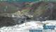 Stelvio Pass 12.07.2025 15:14