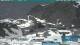 Stilfserjoch 09.06.2025 15:04