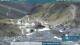 Passo dello Stelvio 02.07.2025 15:04