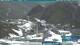 Passo dello Stelvio 14.06.2025 15:04