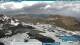 Stelvio Pass 15.06.2025 15:04