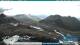 Stilfserjoch 30.06.2025 15:04