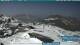 Stilfserjoch 09.06.2025 15:04