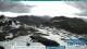Passo dello Stelvio 14.06.2025 15:04