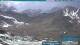 Stelvio Pass 15.06.2025 15:04