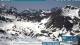 Stilfserjoch 30.04.2025 15:04