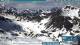 Stelvio Pass 30.04.2025 15:04