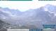 Stilfserjoch 30.06.2025 15:04