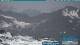 Stilfserjoch 09.06.2025 15:04