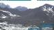 Passo dello Stelvio 14.06.2025 15:04