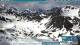 Col du Stelvio 29.04.2025 15:04