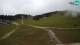 Krvavec 08.05.2025 15:04