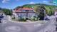 Krapina 30.04.2025 15:04