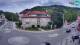 Krapina 11.07.2025 15:04