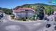 Krapina 01.07.2025 15:04