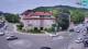 Krapina 09.06.2025 15:04