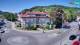 Krapina 29.04.2025 15:04