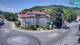 Krapina 15.06.2025 15:04