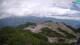 Bohinj 08.07.2025 15:04