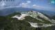 Bohinj 15.06.2025 15:04