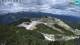 Bohinj 09.07.2025 15:04