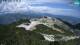 Bohinj 01.07.2025 15:04