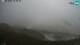 Bohinj 08.06.2025 15:04